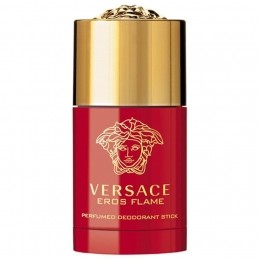 VersaceErosFlameDeodorantStick