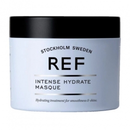 REFStockholmIntenseHydrateMasque500ml