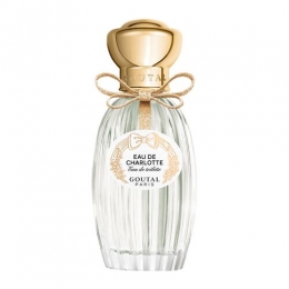 AnnickGoutalEauDeCharlotteEaudeToilette100ml