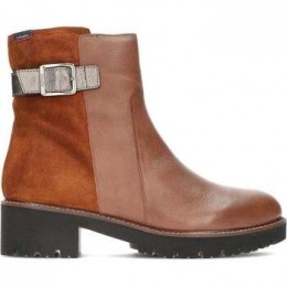 EnkellaarzenCallagHanSTYLELAARS13446