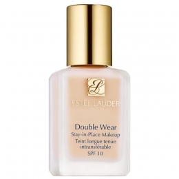 EsteLauderDoubleWearStayInPlaceMake-upSPF10