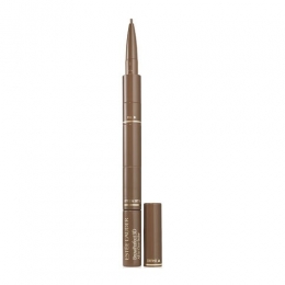 EsteLauderBrowPerfect3DAll-in-OneStylerMulti-TaskerTaupe