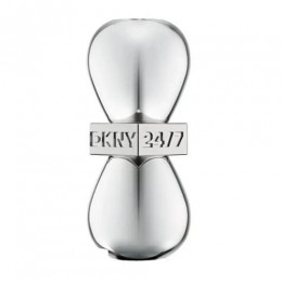 DonnaKaranDKNY247EaudeParfum30ml