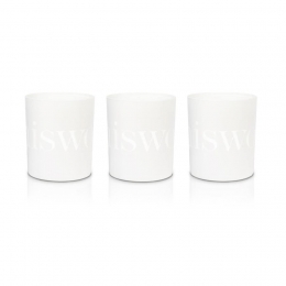 ThisWorksLoveSleepRelaxSet