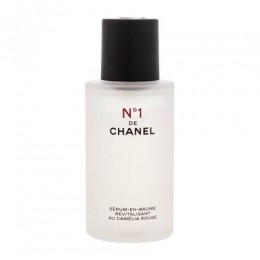 ChanelN1DeChanelSerum-En-Brume50ml