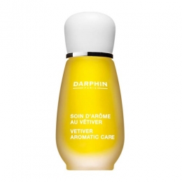 DarphinVetiverAromaticCare15ml
