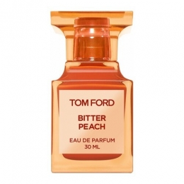 TomFordBitterPeachEaudeParfum30ml