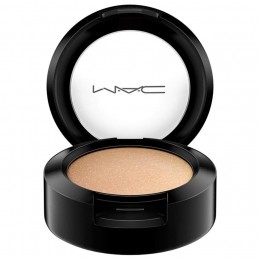 MACPerfectShotSmallEyeshadow