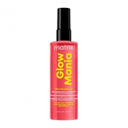 MatrixGlowManiaLeave-inconditioner250ml