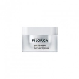 FilorgaSleepLift50ml