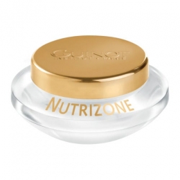 GuinotNutrizoneIntensiveNourishingCream50ml