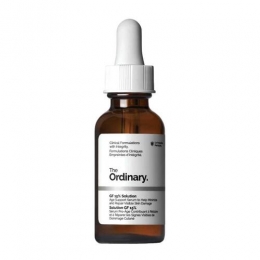 TheOrdinaryGFSolution15Serum30ml