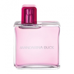 MandarinaDuckForHerEaudeToilette100ml