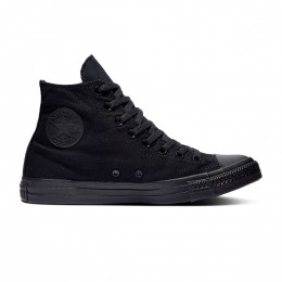 ConverseAllStarsHoogM3310CZwartmaat17