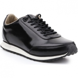 LageSneakersLacosteHelaineRunner3SRW7-28SRW1127120