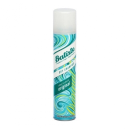BatisteOriginalDroogshampoo200ml