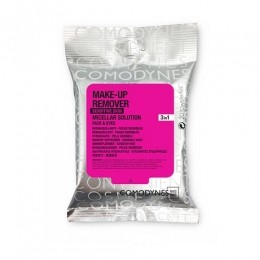 ComodynesMake-upRemoverMicellarSolution20stuks