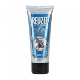ReuzelMatteStylingPaste