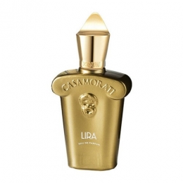 XerjoffCasamoratiLiraEaudeParfum30ml