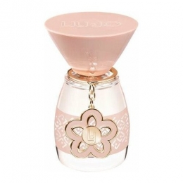 LiuJoLovelyMeEaudeParfum30ml