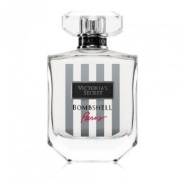 VictoriasSecretBombshellParisEaudeParfum100ml