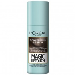 LOralParisLOralParisMagicRetouch-CamouflerendeUitgroeispray