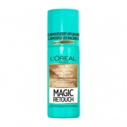 LOralParisLOralParisMagicRetouch-CamouflerendeUitgroeispray