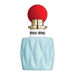 MiuMiuMiuMiuLEaudeMuguetEaudeParfum50ml