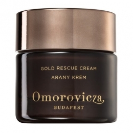 OmoroviczaGoldRescueCream50ml