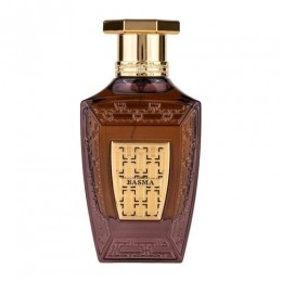 MaisonAsrarBasmaEaudeParfum100ml
