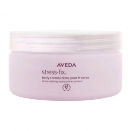 AvedaStressFixBodyCream200ml