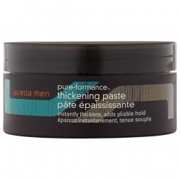 AvedaStylingMust-HavesPure-FormanceThickeningPaste