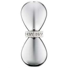 DKNY247