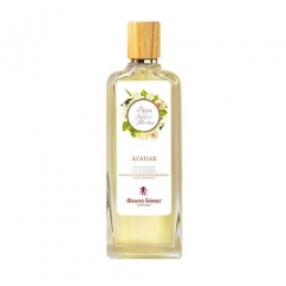 AlvarezGmezAguaFrescaDeFloresAzaharEaudeCologne150ml