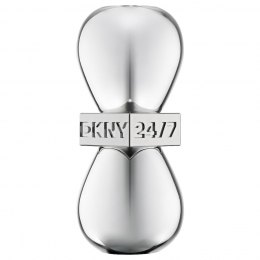 DKNY247