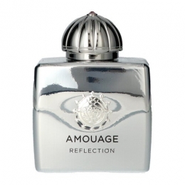 AmouageReflectionWomanEaudeParfum100ml