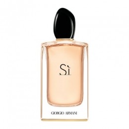 GiorgioArmaniSiEaudeParfum150ml