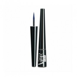 PupaVampDefinitionEyeliner300DeepBlue25ml