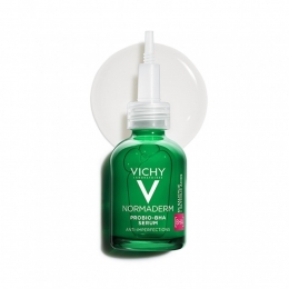 VichyNormadermProbio-BHASerumAnti-Imperfections
