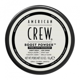 AmericanCrewBoostPowder