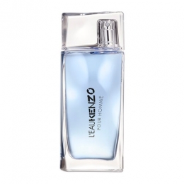 KenzoLeauKenzoPourHommeEaudeToilette100ml
