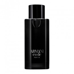 ArmaniCodeParfumRefillable125ml