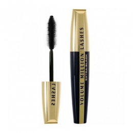 LOralVolumeMillionLashesmascaraExtraBlack9ml