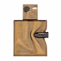 FrenchAvenueSpectreEaudeParfum80ml