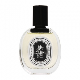 DiptyqueLombreDansLeauEaudeToilette50ml