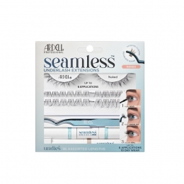 ArdellSeamlessUnderlashExtensionsNaked