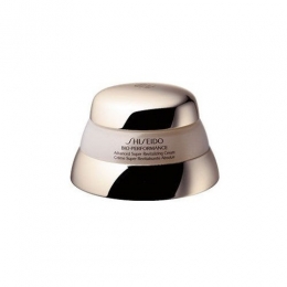 ShiseidoBio-performanceAdvancedSuperRevitalizingCream50ml