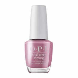 OPINatureStrongNagellakSimplyRadishing15ml
