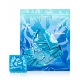EasyglideCondoomsOriginal40stuks