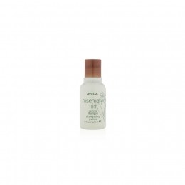Avedarosemarymintpurifyingshampoo